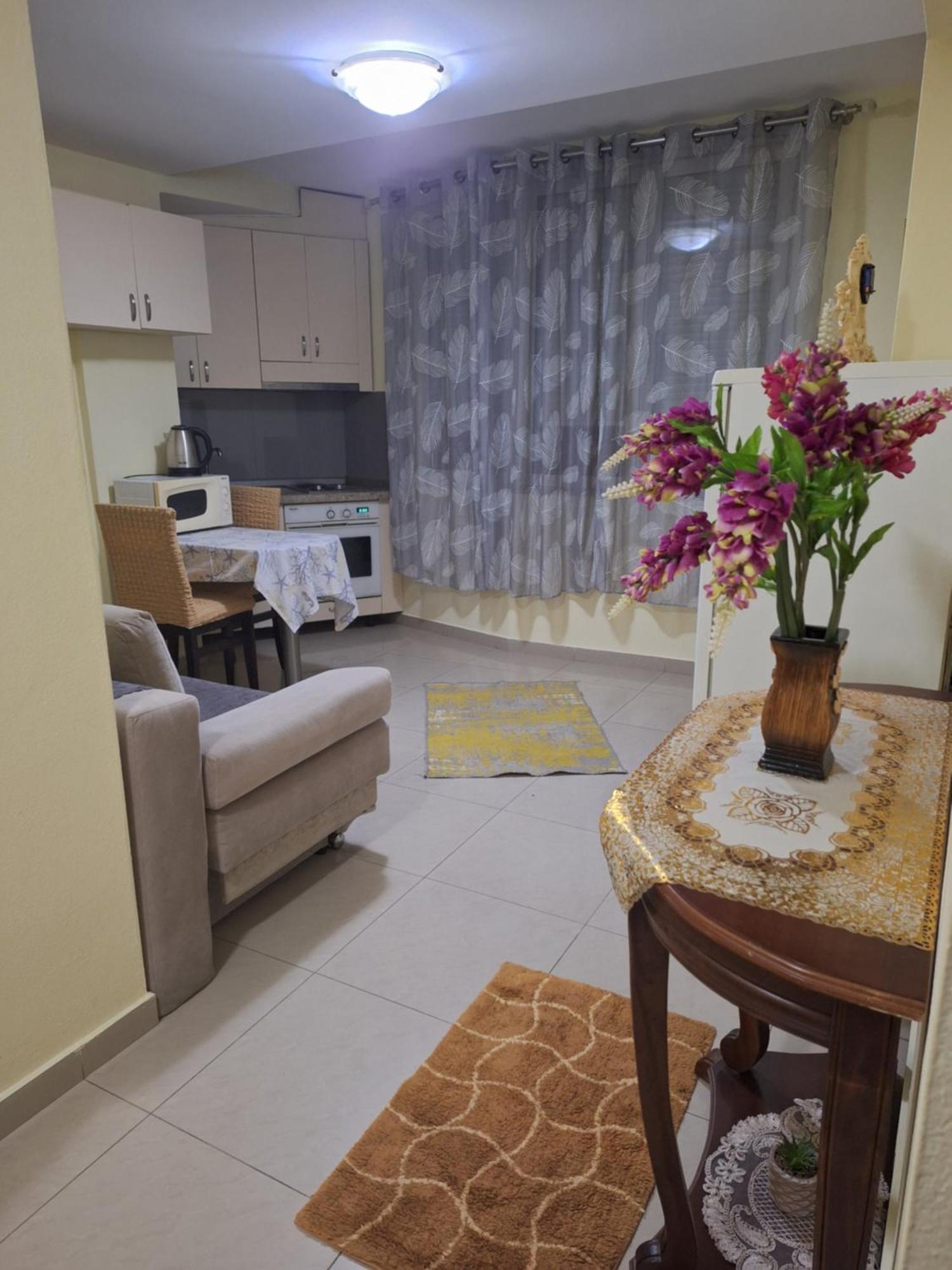 Tirana Center Apartament ภายนอก รูปภาพ